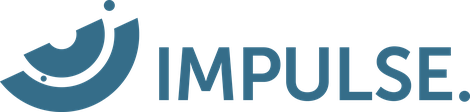 IMPULSE