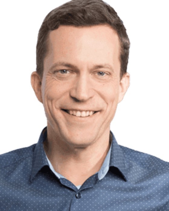 Markus Zielke