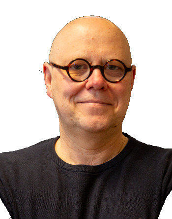 Michel Ley