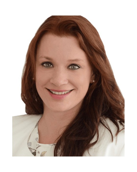 Valerie Franke